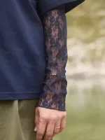 Leonardo_T_shirt_2