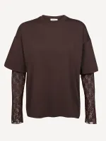 Leonardo_T_shirt_3