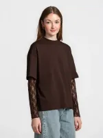 Leonardo_T_shirt_4