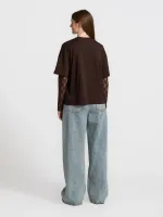 Leonardo_T_shirt_5