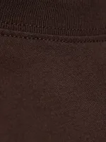 Leonardo_T_shirt_6