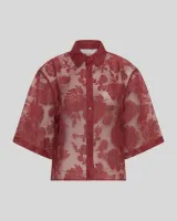 Lettiche_3_4_Shirt