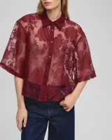 Lettiche_3_4_Shirt_1