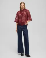 Lettiche_3_4_Shirt_3