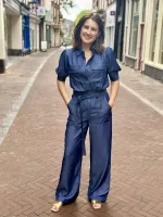 Levana_Jumpsuit