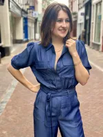 Levana_Jumpsuit_2