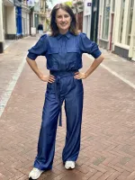 Levana_Jumpsuit_3