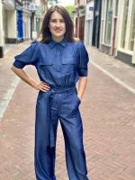 Levana_Jumpsuit_4
