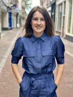 Levana_Jumpsuit_5