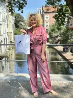 Levana_Jumpsuit_7