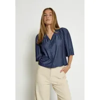 Levana_Shirt_1