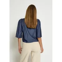 Levana_Shirt_3