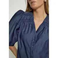 Levana_Shirt_4