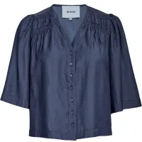 Levana_Shirt_5