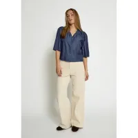 Levana_Shirt_7
