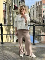 Levy_Blouse_12