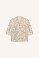 Levy_Blouse_9