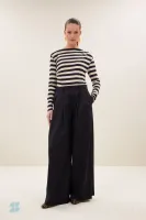 Leya_Big_Stripe_Top_