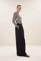 Leya_Big_Stripe_Top__1
