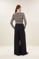 Leya_Big_Stripe_Top__2