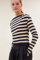Leya_Big_Stripe_Top__3