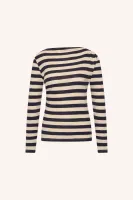 Leya_Big_Stripe_Top__4
