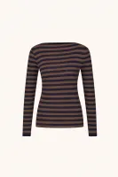 Leya_Big_Stripe_Top__6