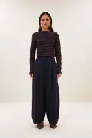 Leya_Big_Stripe_Top__7