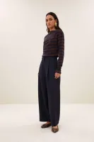 Leya_Big_Stripe_Top__8