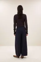 Leya_Big_Stripe_Top__9