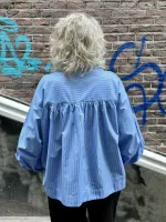 Libellule_Blouse_4