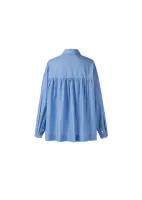 Libellule_Blouse_9