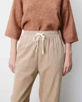 Liberty_Trouser