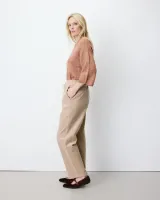 Liberty_Trouser_1