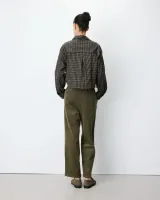 Liberty_Trouser_10