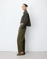 Liberty_Trouser_11