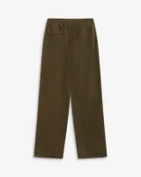 Liberty_Trouser_12