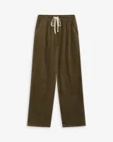 Liberty_Trouser_13