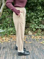 Liberty_Trouser_15