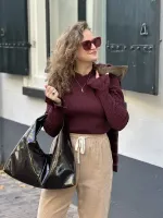 Liberty_Trouser_18