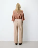 Liberty_Trouser_2