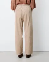 Liberty_Trouser_3