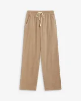 Liberty_Trouser_4