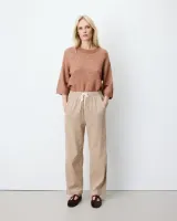 Liberty_Trouser_5
