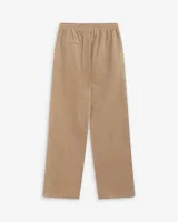 Liberty_Trouser_6