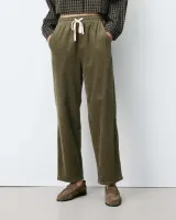 Liberty_Trouser_7
