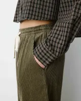 Liberty_Trouser_8