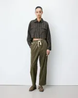 Liberty_Trouser_9
