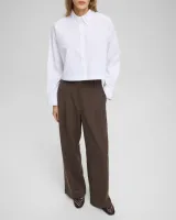Liene_Zenika_Shirt