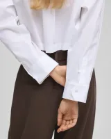 Liene_Zenika_Shirt_1